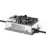 compliant lithium charger OEM